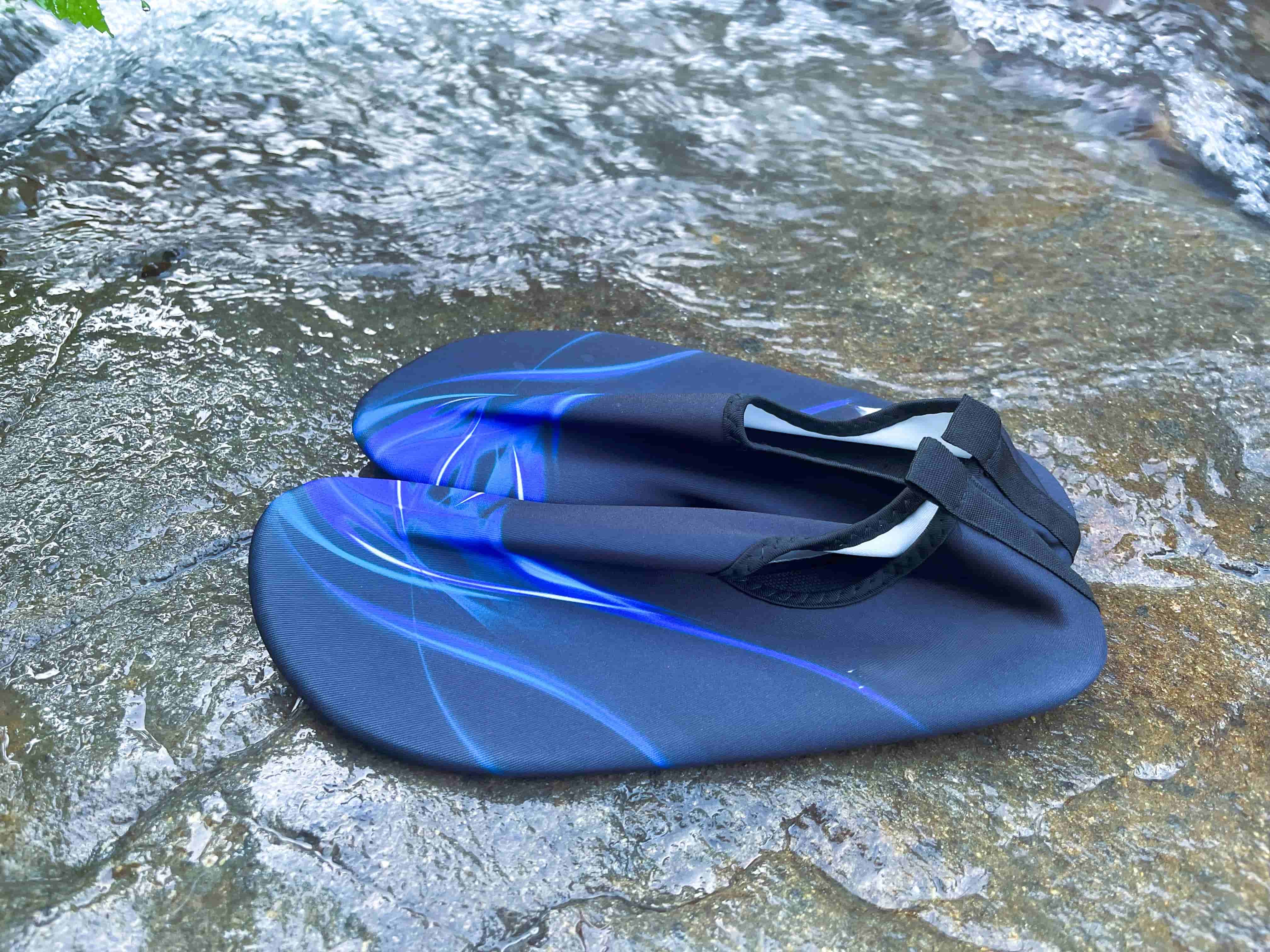 Water Shoes Model 5